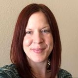 Honest Elder Care Provider Looking for Work in Alvin