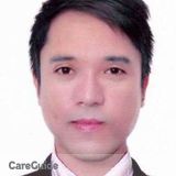 FILIPINO - EXCELLENT TUTOR - Piano & Voice lessons