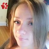 Most Present House Sitter in Clarendon Hills