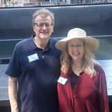 Happy Greeley Couple Ready to Help!