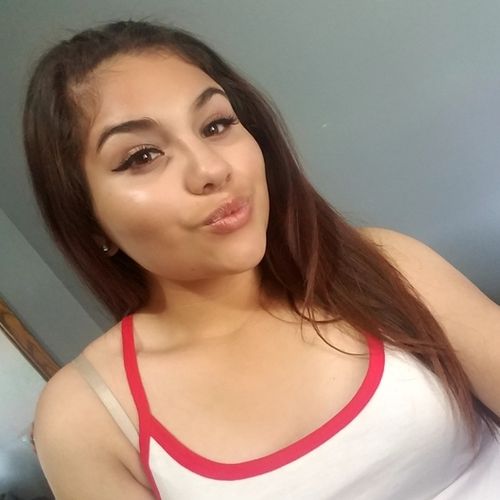 Housekeeper Provider Magally Cruz's Profile Picture
