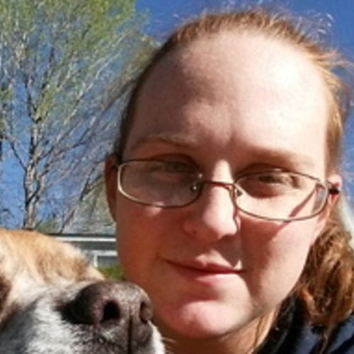 Housekeeper Provider Emily A's Profile Picture