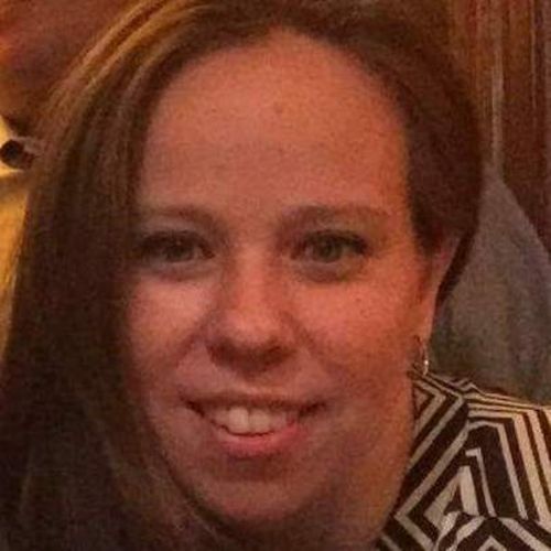 Child Care Provider Gabriela A's Profile Picture