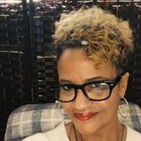 Full-Time Nanny Available for Child Care