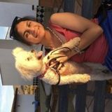 Honest Dog Sitter in Los Angeles