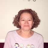 Disciplined Sitter for Your Home