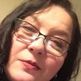 Pasadena, Texas Homecare Worker