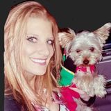 For Hire: Caring Dog and house sitter in Sun City, Arizona