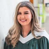 Early Childhood Educator Student Looking For The Perfect Family To Care For!