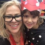 Clean, Helpful and Knowledgeable Mother of 4 Mother to Nanny or Babysit in Rancho Cucamonga