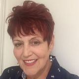 I am responsible, honest and will work hard to make sure you receive the service you expect!