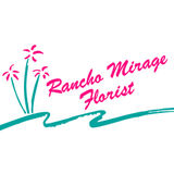Rancho Mirage Florist