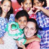 Awesome Babysitter in Middleburg, FL who loves children.