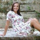 My name is Haylee George, I work at goose and gander daycare in pegram TN. I would like to start babysitting on nights!