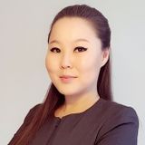 Available: Passionate Home Carer in Howell