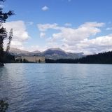 Job Posting: a Reliable Nanny in Calgary, Alberta