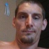 Consistent House Cleaner for Hire no Job is to big fair prices good work