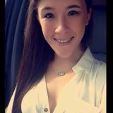 Passionate Maid Available Immediately