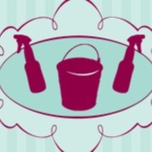 Housekeeper Provider Maid in Port Alberni J's Profile Picture