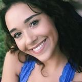 Iowa City Caregiver Looking to Being Hired in Iowa