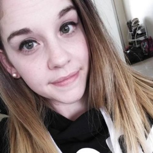 Housekeeper Provider Blair G's Profile Picture
