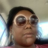 Boynton Beach Homecare Worker Looking For Work