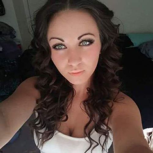 House Sitter Provider Ashley Huerta's Profile Picture