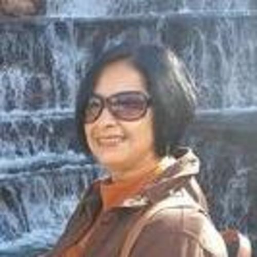 Housekeeper Provider Marilyn Biagase's Profile Picture