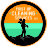 Let's clean the world,...the right way."