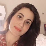 Babysitter Offered in Orlando, trabalhar temporariamente, por horas