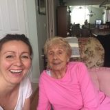 Seeking Care Provider Jobs