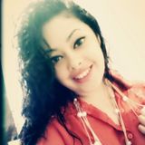 A Loving Nurturing Care Sitter in Davenport