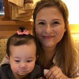 Houston Housecleaner Interested In Work in Texas
