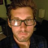 Searching for Home Helper