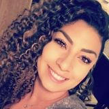 I live in Ontario looking to baby sit or nanny any age of children