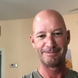 Palm Beach Gardens Area Housesitter Available For Work