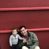 Good Babysitting Service Provider in Chesapeake, Virginia