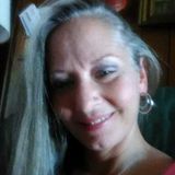 Caring House Sitter in Starr