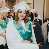 Professional Home Health Aide in Calgary