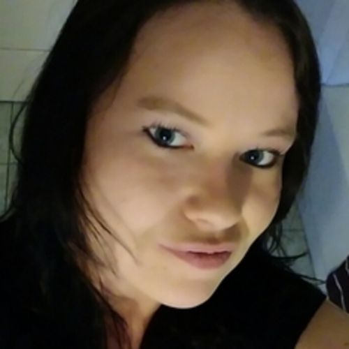 Housekeeper Provider Amanda S's Profile Picture