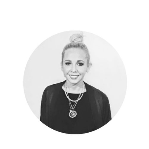 House Sitter Provider Ella Swenson's Profile Picture
