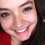 Energetic Nanny/Caregiver Now Available