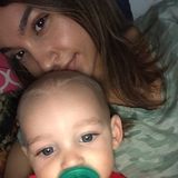 Available: Great House and Plant/ pet Sitter in Cypress, Texas