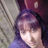 Ambernae Inman and all the aboveFlexible House Sitting Professional in Sodus, New York
