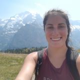 Master of Teaching student - help with homework, pet care, meal preparation and very active!