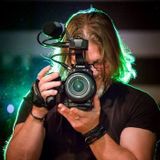 Experienced Videographer, Editor and Documentary Filmmaker in LA