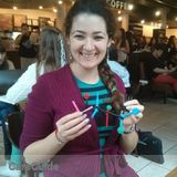 Amazing MCAT and Chemistry Tutor in NYC