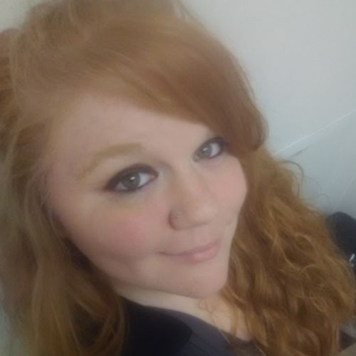 Housekeeper Provider Shelley Martin's Profile Picture