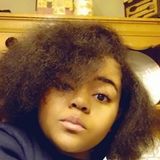 Wonderful House Sitting Professional in Cedar Rapids