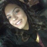 Hi Im Taytum! Im an educated, experienced, daughter and big sister ready to help your family with your babysitting needs.